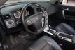 2012 Volvo C70 2dr Convertible T5 Platinum - 22924806 - 36