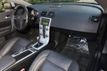 2012 Volvo C70 2dr Convertible T5 Platinum - 22924806 - 37