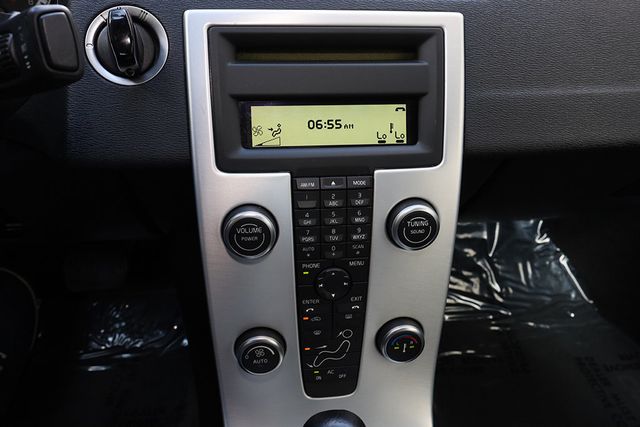 2012 Volvo C70 2dr Convertible T5 Platinum - 22924806 - 39