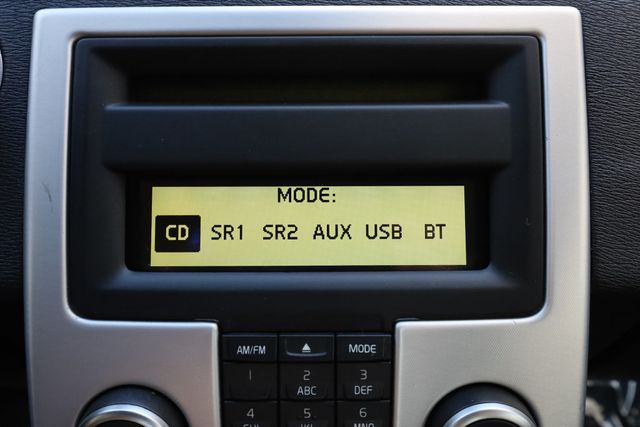 2012 Volvo C70 2dr Convertible T5 Platinum - 22924806 - 42