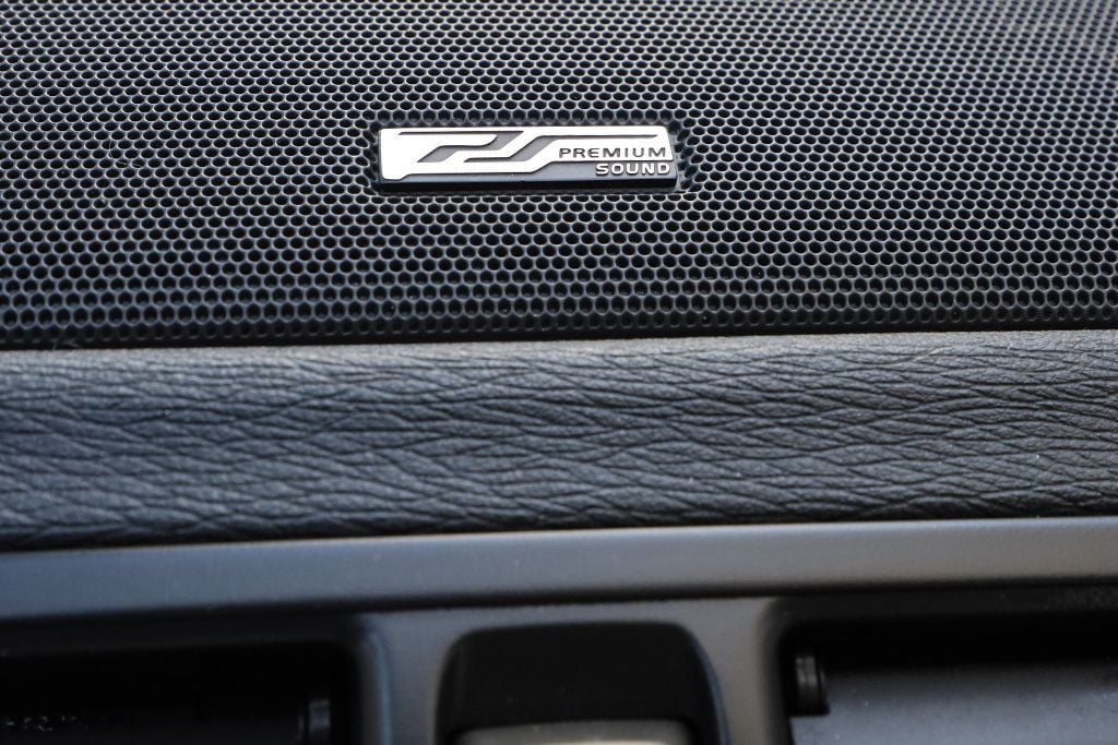2012 Volvo C70 T5 photo 34