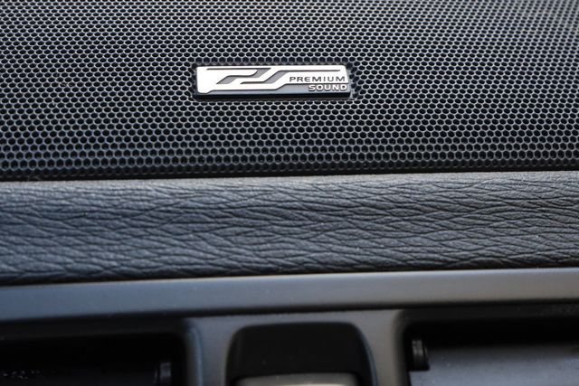 2012 Volvo C70 2dr Convertible T5 Platinum - 22924806 - 45