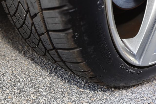 2012 Volvo C70 2dr Convertible T5 Platinum - 22924806 - 58