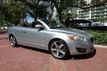 2012 Volvo C70 2dr Convertible T5 Platinum - 22924806 - 62