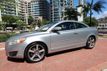 2012 Volvo C70 2dr Convertible T5 Platinum - 22924806 - 63