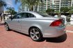 2012 Volvo C70 2dr Convertible T5 Platinum - 22924806 - 65