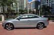 2012 Volvo C70 2dr Convertible T5 Platinum - 22924806 - 67