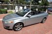 2012 Volvo C70 2dr Convertible T5 Platinum - 22924806 - 69