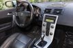 2012 Volvo C70 2dr Convertible T5 Platinum - 22924806 - 8