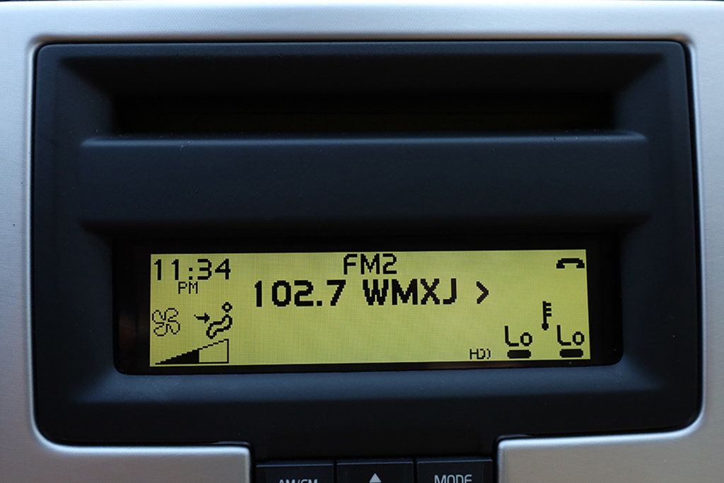 2012 Volvo C70 2dr Convertible T5 Platinum - 22939628 - 36