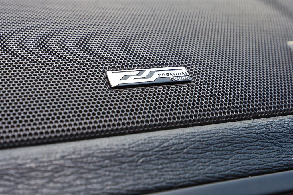 2012 Volvo C70 2dr Convertible T5 Platinum - 22939628 - 39