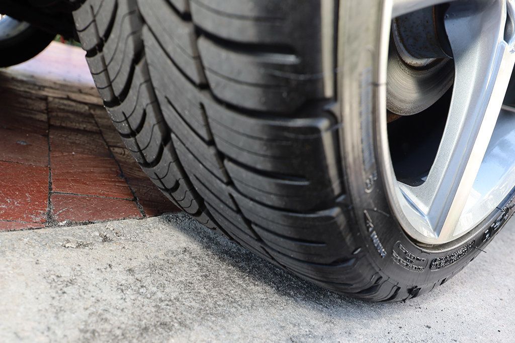 2012 Volvo C70 2dr Convertible T5 Platinum - 22939628 - 55