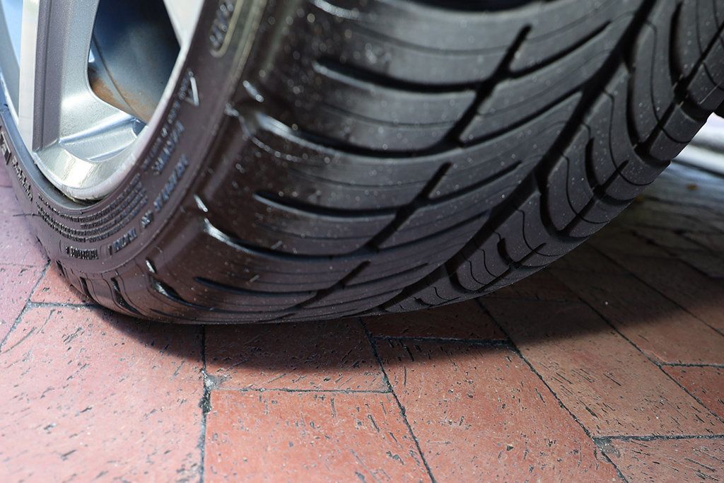 2012 Volvo C70 2dr Convertible T5 Platinum - 22939628 - 56