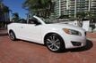 2012 Volvo C70 2dr Convertible T5 Premier Plus - 22682950 - 0