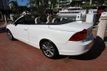 2012 Volvo C70 2dr Convertible T5 Premier Plus - 22682950 - 17