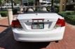 2012 Volvo C70 2dr Convertible T5 Premier Plus - 22682950 - 20