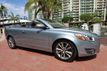 2012 Volvo C70 2dr Convertible T5 Premier Plus - 23061155 - 0