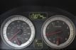 2012 Volvo C70 2dr Convertible T5 Premier Plus - 23061155 - 11