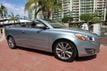 2012 Volvo C70 2dr Convertible T5 Premier Plus - 23061155 - 12