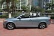 2012 Volvo C70 2dr Convertible T5 Premier Plus - 23061155 - 13