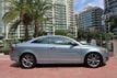 2012 Volvo C70 2dr Convertible T5 Premier Plus - 23061155 - 14