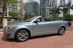 2012 Volvo C70 2dr Convertible T5 Premier Plus - 23061155 - 15