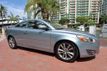 2012 Volvo C70 2dr Convertible T5 Premier Plus - 23061155 - 16