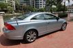 2012 Volvo C70 2dr Convertible T5 Premier Plus - 23061155 - 18