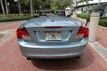 2012 Volvo C70 2dr Convertible T5 Premier Plus - 23061155 - 20