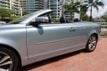 2012 Volvo C70 2dr Convertible T5 Premier Plus - 23061155 - 21