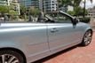 2012 Volvo C70 2dr Convertible T5 Premier Plus - 23061155 - 22