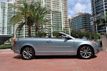 2012 Volvo C70 2dr Convertible T5 Premier Plus - 23061155 - 23