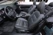 2012 Volvo C70 2dr Convertible T5 Premier Plus - 23061155 - 25