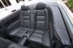 2012 Volvo C70 2dr Convertible T5 Premier Plus - 23061155 - 27