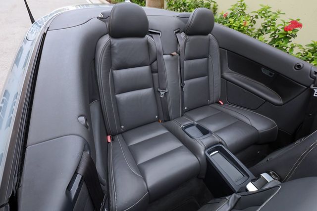 2012 Volvo C70 2dr Convertible T5 Premier Plus - 23061155 - 28