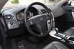 2012 Volvo C70 2dr Convertible T5 Premier Plus - 23061155 - 30