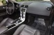 2012 Volvo C70 2dr Convertible T5 Premier Plus - 23061155 - 31