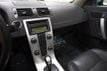 2012 Volvo C70 2dr Convertible T5 Premier Plus - 23061155 - 32