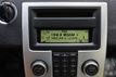 2012 Volvo C70 2dr Convertible T5 Premier Plus - 23061155 - 33