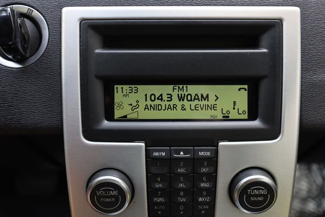 2012 Volvo C70 2dr Convertible T5 Premier Plus - 23061155 - 33