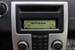 2012 Volvo C70 2dr Convertible T5 Premier Plus - 23061155 - 34