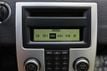 2012 Volvo C70 2dr Convertible T5 Premier Plus - 23061155 - 35
