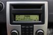 2012 Volvo C70 2dr Convertible T5 Premier Plus - 23061155 - 36