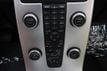 2012 Volvo C70 2dr Convertible T5 Premier Plus - 23061155 - 38