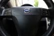 2012 Volvo C70 2dr Convertible T5 Premier Plus - 23061155 - 39