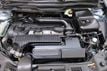 2012 Volvo C70 2dr Convertible T5 Premier Plus - 23061155 - 41