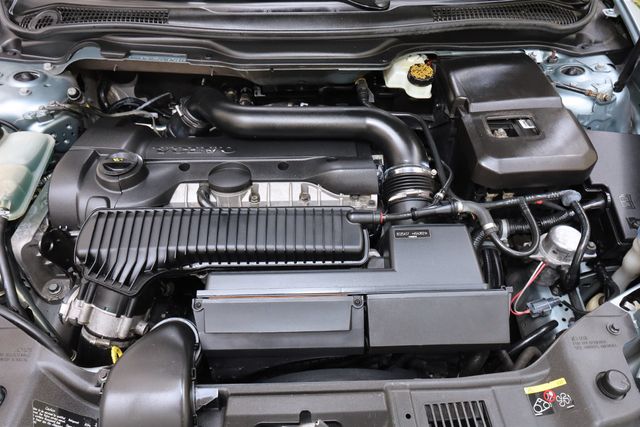 2012 Volvo C70 2dr Convertible T5 Premier Plus - 23061155 - 41