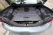 2012 Volvo C70 2dr Convertible T5 Premier Plus - 23061155 - 42