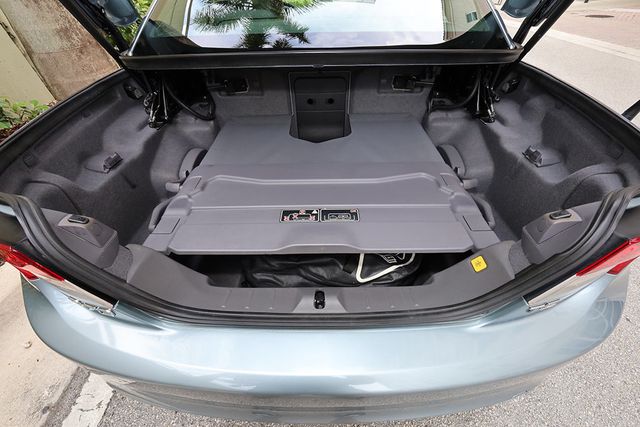 2012 Volvo C70 2dr Convertible T5 Premier Plus - 23061155 - 42