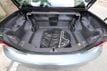 2012 Volvo C70 2dr Convertible T5 Premier Plus - 23061155 - 43